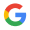Google Icon